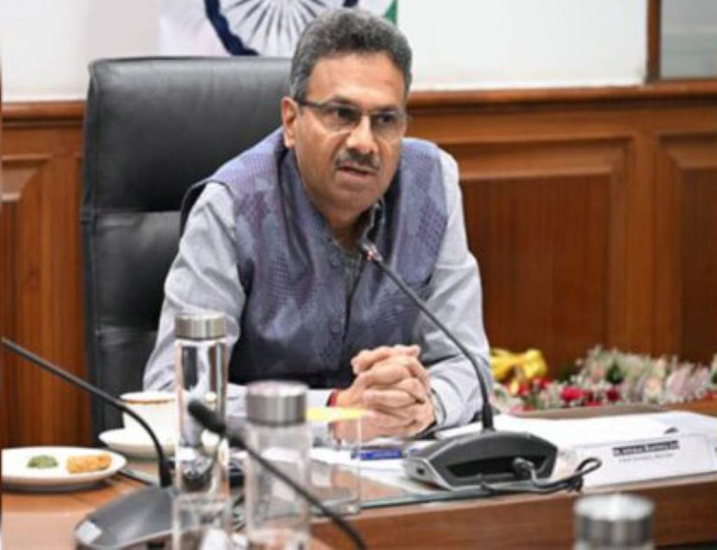 Haryana Government directs Heads of Departments to update family income of HKRN employees on PPP portal
